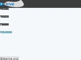 drive-tech.co.jp