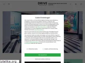 drive-volkswagen-group.com