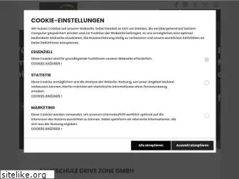 drive-zone.de