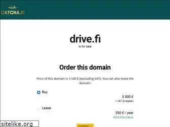 drive.fi