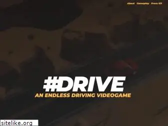 drive.game