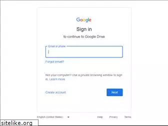 drive.google.com