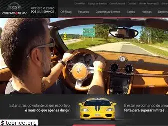 drive4fun.com.br