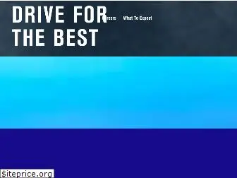 drive4kb.com