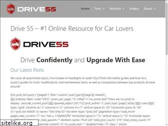 drive55.org