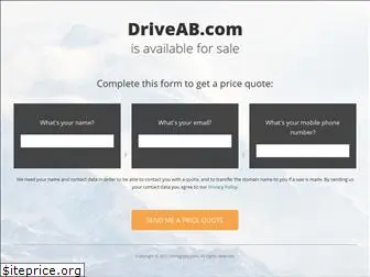 driveab.com