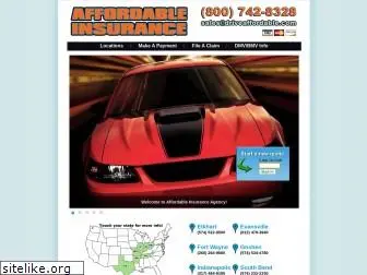 driveaffordable.com