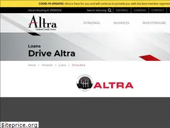 drivealtra.org