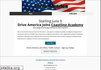 driveamerica.info