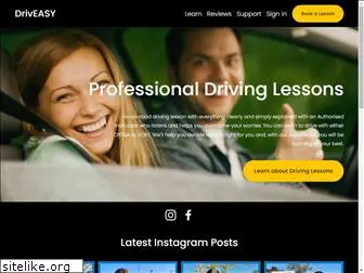 driveasy.com.au