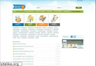 driveat.com