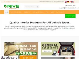 driveautoproducts.com