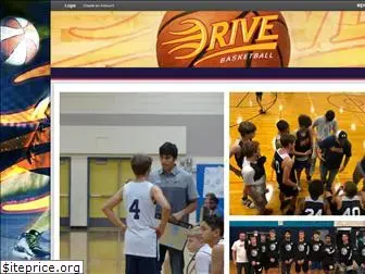 drivebasketball.org