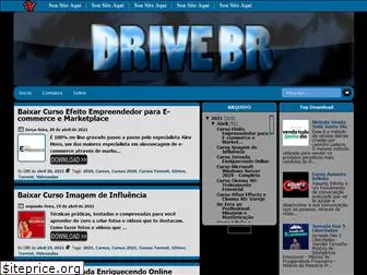 drivebr.blogspot.com