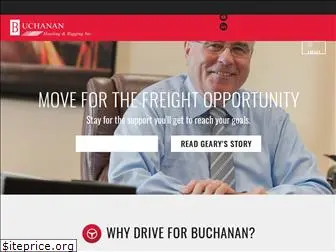 drivebuchanan.com