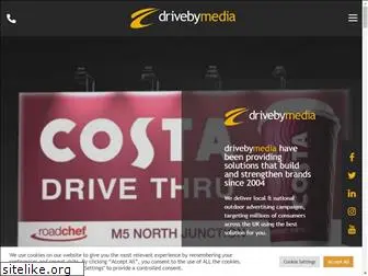 drivebymedia.co.uk