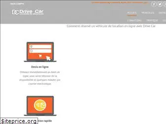 drivecardz.com