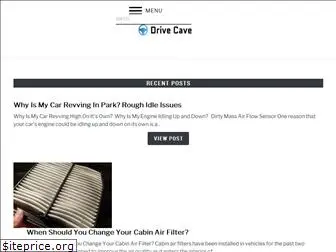 drivecave.com