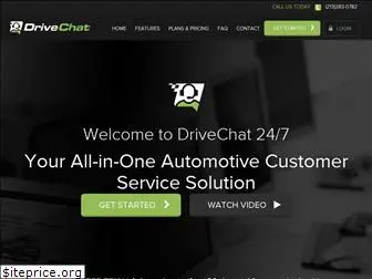 drivechat247.com