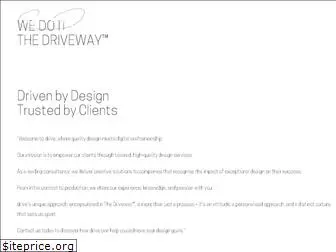 drivedesign.co.uk