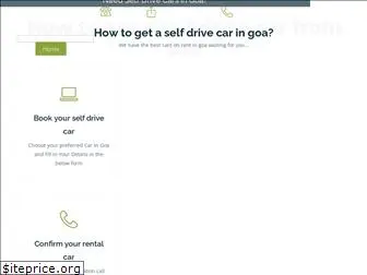 driveeasycar.in