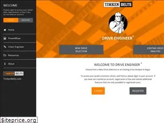 driveengineer.com