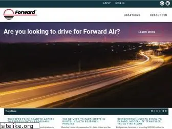 drivefaf.com