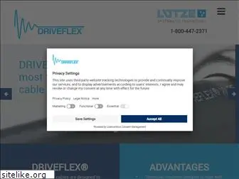 driveflex.com