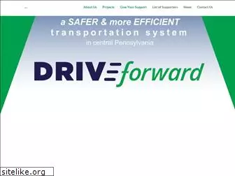 driveforwardcc.com