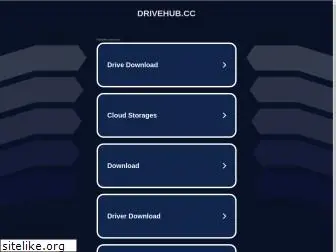 drivehub.cc