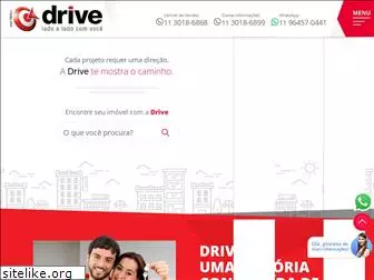 driveimoveis.com.br
