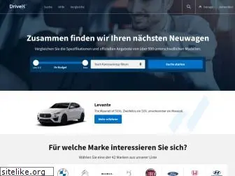 drivek.de