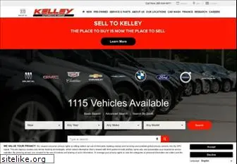 drivekelley.com