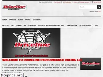 drivelineperformance.com