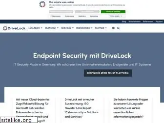 drivelock.de