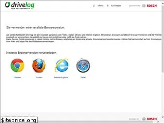 drivelog.de