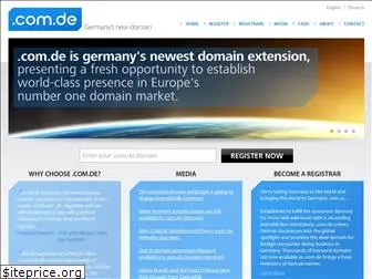 drivemax.com.de