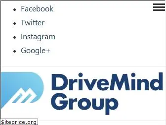 drivemindgroup.com
