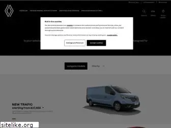 drivemybusiness.co.uk