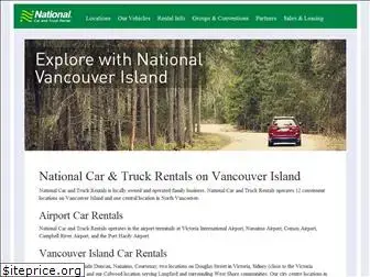 drivenational.ca