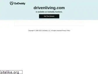 drivenliving.com