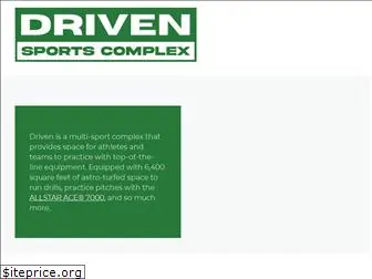 drivensportsbwk.com