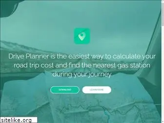driveplanner.app