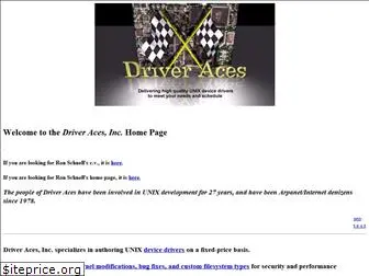 driver-aces.com