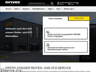 driver-center.de