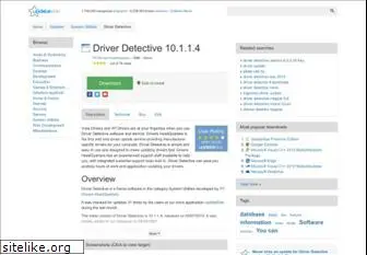 driver-detective.updatestar.com