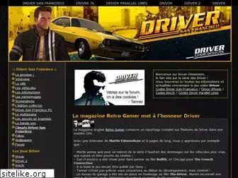 driver-dimension.com