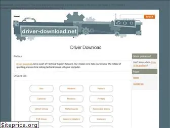 driver-download.net