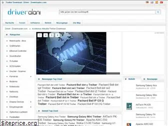driver-downloader.com