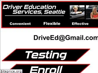 driver-educators.com